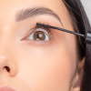 Bonder für Wimpern