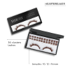 DIY Wimpernverlängerungskassette