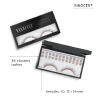 DIY Wimpernverlängerungskassette