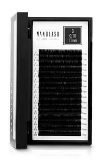 Wimpernextensions zur Wimpernverlängerung