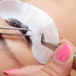 Must-haves jeder Wimpernstylistin: Pinzetten zur Wimpernverlängerung