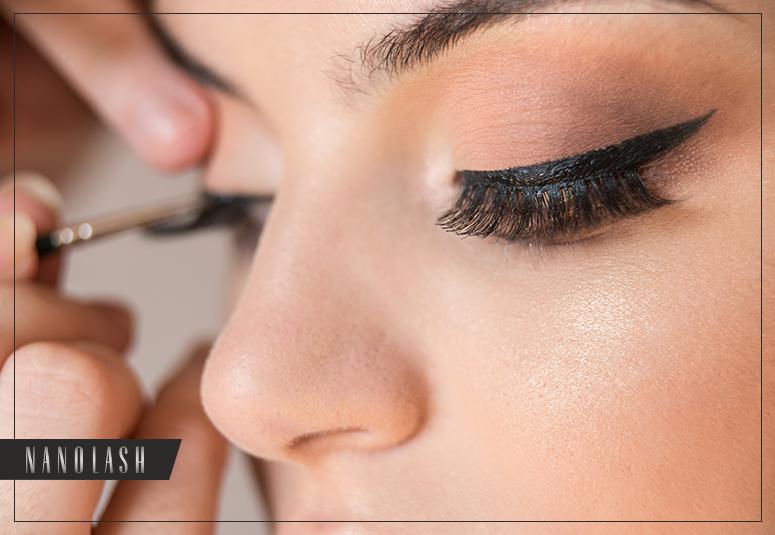 Ratgeber: Make-up bei Wimpernextensions – was ist zu berücksichtigen?
